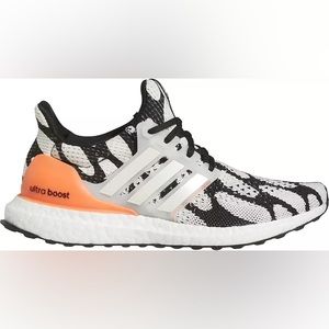 New ADIDAS X MERIMEKKO ULTRABOOST 1.0 SHOES Women Size 8